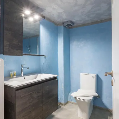Classic 2bd